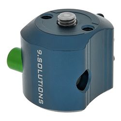 accessoires voor video-techniek