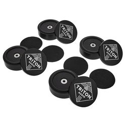 Accesorios para Tocadiscos