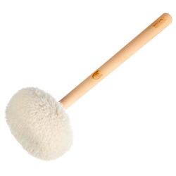 Schlägel für Tam Tams/Gongs