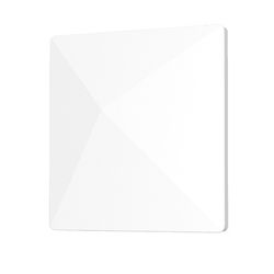 Antenner