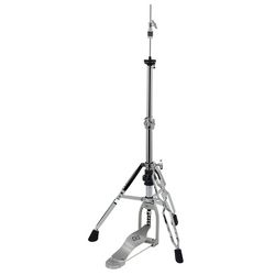 Hi-Hat Stands