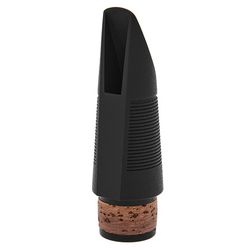 Bocchini per Clarinetto in Sib