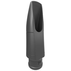 Tenor Saxophone Mouthpieces