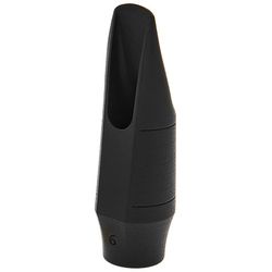 tenor saxofoon mondstukken