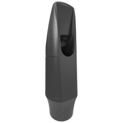 Alto Saxophone Mouthpieces