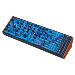 Expander