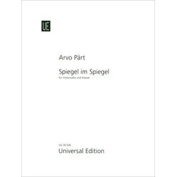 Notböcker för stråkinstrument