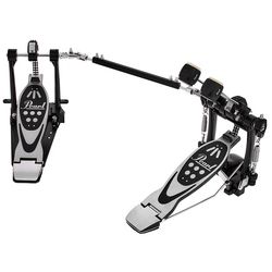 Hardware pour Batterie & Percussions