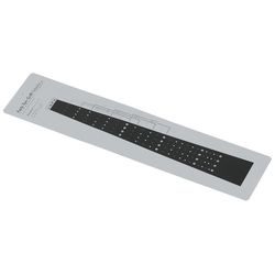 Tab Accessories