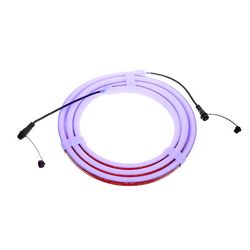 Tiras de LED