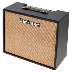 E-Gitarren-Combos