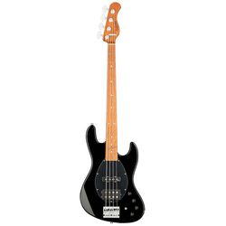 Miscellaneous 4-String Basses