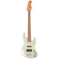 Miscellaneous 5-String Basses