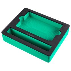 Accesorios para estuches y flight cases