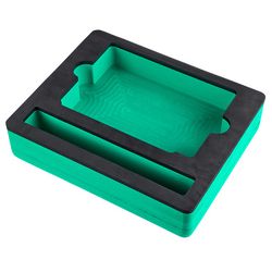 Zubehör für Pedalboards