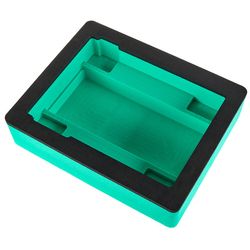 Acessórios para cases