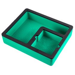 Accesorios para estuches y flight cases