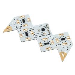 Miscellaneous Controllers