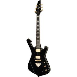 Signature E-Gitarren