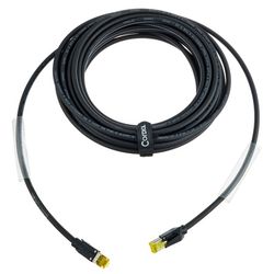 Network Cable