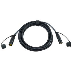 Digital interface kabel