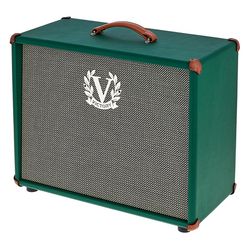 1x12 Guitar Cabs