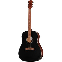 Guitares Dreadnought