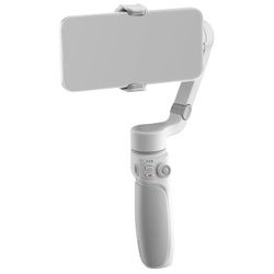 Accessoires voor mobiele apparaten