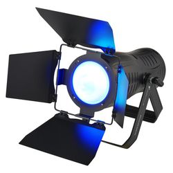 Theatre Lighting
