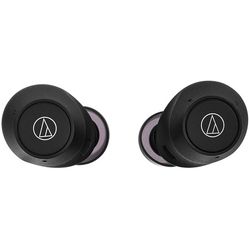 Auscultadores True Wireless
