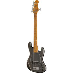 Autres Basses 5 Cordes