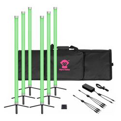 LED dekorvilágítás