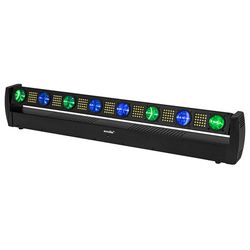 LED derítőcsíkok