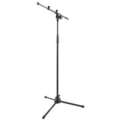 Microphone Stands
