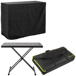 Keyboard Stands