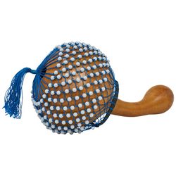 Cabasa