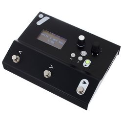 Séquenceurs & Arrangeurs Externes