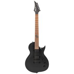 Modely Single Cut