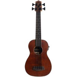 Ukeleles bajo