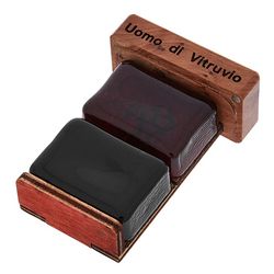 Kalafonia i &#346;rodki do Piel&#281;gnacji Skrzypiec