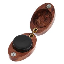 Productos de mantenimiento para violonchelos