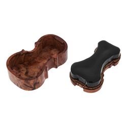 Strumenti Pulizia per Violoncello