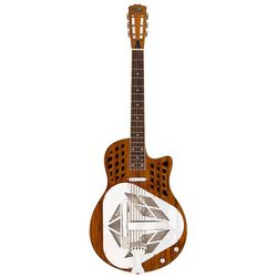 Resonator Gitarren