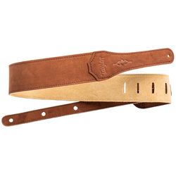 Gitarrengurte
