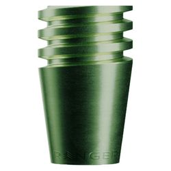 Tenor Saxophone Mouthpieces