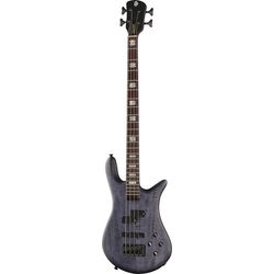 Autres Basses 4 Cordes