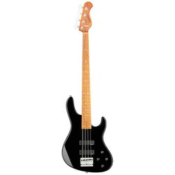 Miscellaneous 4-String Basses
