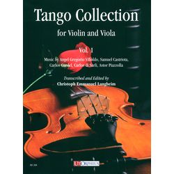 Songbücher für Violine