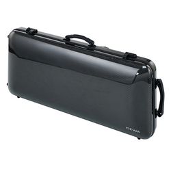 Violin/Viola Bags and Cases