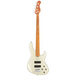 overige 4-snarige E-bassen